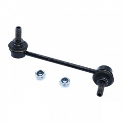 MAZDA 6 (GG), 6 Hatchback (GG), 6 Station Wagon (GY) GJ6A34150A