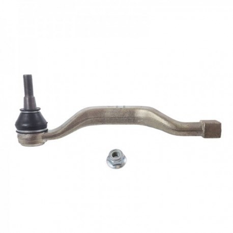 DIREKTOR BAR balra RENAULT LAGUNA III, LAGUNA III Grandtour, LAG 485200001R