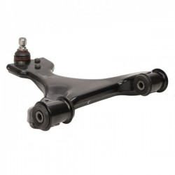 Első kerékfelfüggesztőkar P MERCEDES VIANO, VITO/MIXTO 2.1CDI-3.7CDI 09.03- 6393300510
