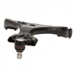 Első kerékfelfüggesztőkar P MERCEDES VIANO, VITO/MIXTO 2.1CDI-3.7CDI 09.03- 6393300510