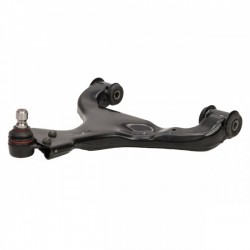 Első kerékfelfüggesztőkar P MERCEDES VIANO, VITO/MIXTO 2.1CDI-3.7CDI 09.03- 6393300510