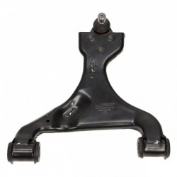 Első kerékfelfüggesztőkar P MERCEDES VIANO, VITO/MIXTO 2.1CDI-3.7CDI 09.03- 6393300510