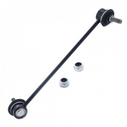 JOBB STABILIZÁTOR CSATLAKOZÓ KIA CARENS, SHUMA II 0K2N134150A