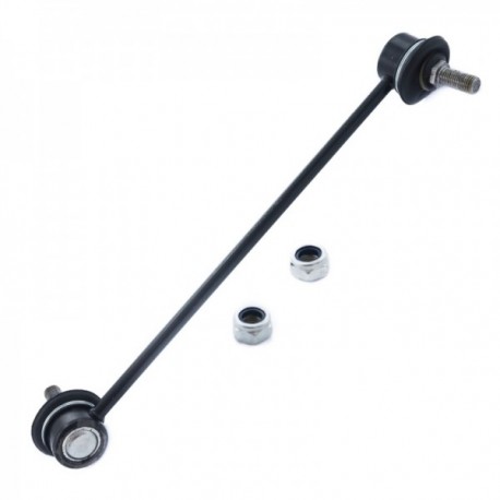 JOBB STABILIZÁTOR CSATLAKOZÓ KIA CARENS, SHUMA II 0K2N134150A