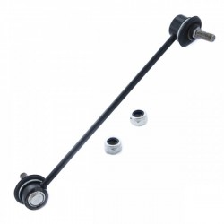 JOBB STABILIZÁTOR CSATLAKOZÓ KIA CARENS, SHUMA II 0K2N134150A