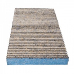 UTASTÉRSZŰRŐ STOP-MIKROSZKÓP FIAT CROMA, OPEL COMBO, COMBO TOUR, CORSA C, CORSA D 1808619