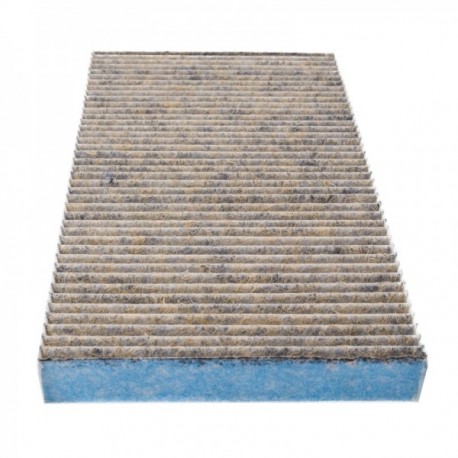 UTASTÉRSZŰRŐ STOP-MIKROSZKÓP FIAT CROMA, OPEL COMBO, COMBO TOUR, CORSA C, CORSA D 1808619