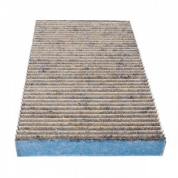 UTASTÉRSZŰRŐ STOP-MIKROSZKÓP FIAT CROMA, OPEL COMBO, COMBO TOUR, CORSA C, CORSA D 1808619