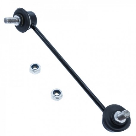 STABILIZÁTOR BALRA KIA RIO 54820FD000