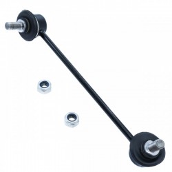 STABILIZÁTOR BALRA KIA RIO 54820FD000