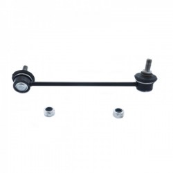 JOBB OLDALI STABILIZÁTORKAPCSOLÓ KIA RIO 54830FD000