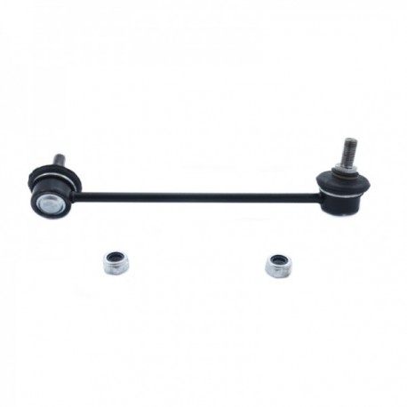 JOBB OLDALI STABILIZÁTORKAPCSOLÓ KIA RIO 54830FD000