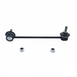 JOBB OLDALI STABILIZÁTORKAPCSOLÓ KIA RIO 54830FD000