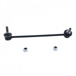 JOBB OLDALI STABILIZÁTORKAPCSOLÓ KIA RIO 0K33C34150A