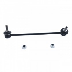 JOBB OLDALI STABILIZÁTORKAPCSOLÓ KIA RIO 0K33C34150A