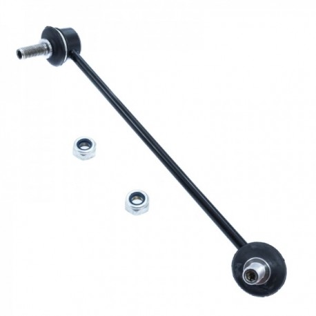 STABILIZÁTOR BALRA KIA RIO 0K33C34160A