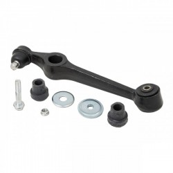 Első kerékfelfüggesztő kar L KIA RIO 1.3/1.5 08.00-02.05 0K30B34350B