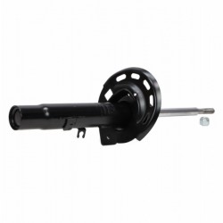 GÁZRUGÓ ELÖL BALRA PEUGEOT 301 9678117480