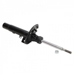 GÁZRUGÓ ELÖL BALRA PEUGEOT 301 9678117480