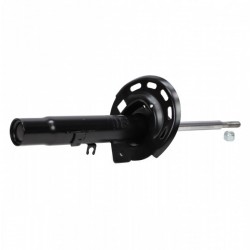 GÁZRUGÓ ELÖL BALRA PEUGEOT 301 9678117480