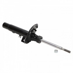 GÁZRUGÓ ELÖL BALRA PEUGEOT 301 9678117480