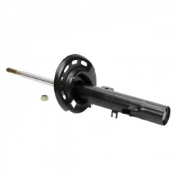 Gázfékek elöl P PEUGEOT 2008 I 1.2-1.6D 03.13- 9676636780