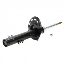 Gázfékek elöl P PEUGEOT 2008 I 1.2-1.6D 03.13- 9676636780