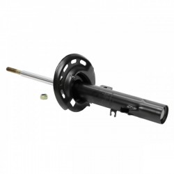 Gázfékek elöl P PEUGEOT 2008 I 1.2-1.6D 03.13- 9676636780