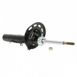 Gázfékek elöl P PEUGEOT 2008 I 1.2-1.6D 03.13- 9676636780