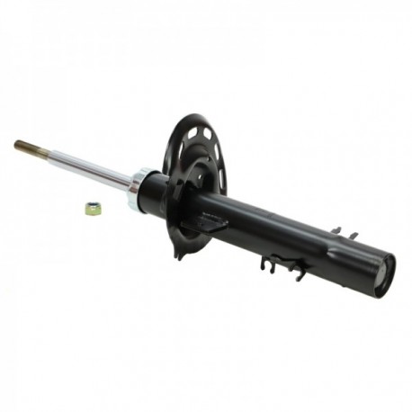 Gázfékek elöl L PEUGEOT 2008 I 1.2-1.6D 03.13- 9676636680