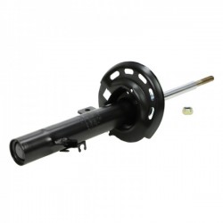 Gázfékek elöl L PEUGEOT 2008 I 1.2-1.6D 03.13- 9676636680