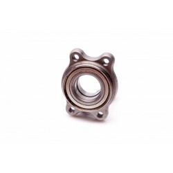 Kerékagy ELSŐ AUDI A6 2.7TDI 3.0TDI 04- A8 02- 4E0498625