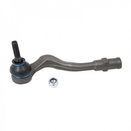 RÚDVÉG JOBBRA AUDI A4 (8K2) 8K0422818B