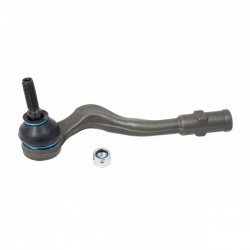 RÚDVÉG JOBBRA AUDI A4 (8K2) 8K0422818B