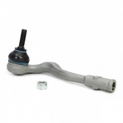 RÚDVÉG JOBBRA AUDI A4 (8K2) 8K0422818B