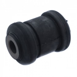 FORD C-Max, Ford Focus, FORD C-Max, Ford Focus, Ford Focus, Ford Focus, Ford Focus 1309644