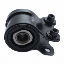 VEZÉRLŐKAR PERSELY FORD C-MAX, FOCUS C-MAX/II 1477858