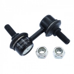 STABILIZÁTORKAPCSOLÓ EA0334170A