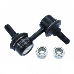 STABILIZÁTORKAPCSOLÓ EA0334170A