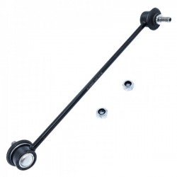 STABILIZÁTORKAPCSOLÓ MAZDA MPV II LC7034170