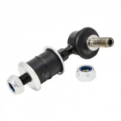 STABILIZÁTORKAPCSOLÓ SUBARU JUSTY II, SUZUKI BALENO, LIANA, SWIFT II 4663060B01