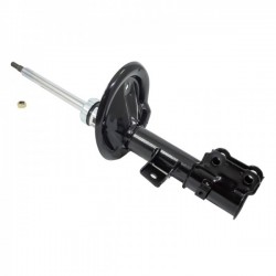 JOBB ELSŐ GÁZFÉK KIA CARENS III, MAGENTIS 1.6-2.7 11.05- 546612G300