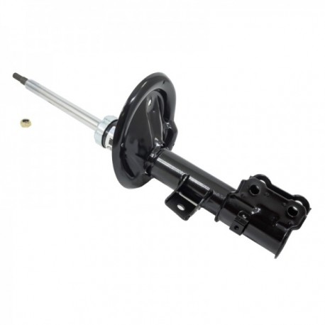 JOBB ELSŐ GÁZFÉK KIA CARENS III, MAGENTIS 1.6-2.7 11.05- 546612G300