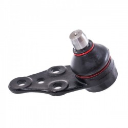 VEZÉRLŐKAR CSAVAR CHEVROLETLACETTI 96490218