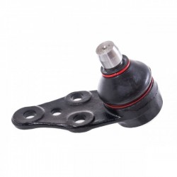 VEZÉRLŐKAR CSAVAR CHEVROLETLACETTI 96490218