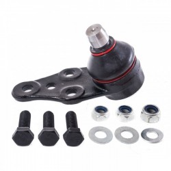 VEZÉRLŐKAR CSAVAR CHEVROLETLACETTI 96490218