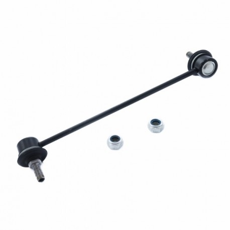 JOBB STABILIZÁTORKAPCSOLÓ CHEVROLET LACETTI, NUBIRA, DAEWOO LACETTI, NUBIRA 96403100