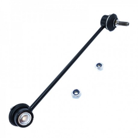 STABILIZÁTOR LINK BALRA CHEVROLET LACETTI, NUBIRA, DAEWOO LACETTI, NUBIRA 96403099