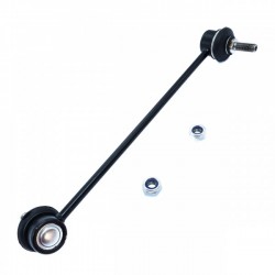 STABILIZÁTOR LINK BALRA CHEVROLET LACETTI, NUBIRA, DAEWOO LACETTI, NUBIRA 96403099
