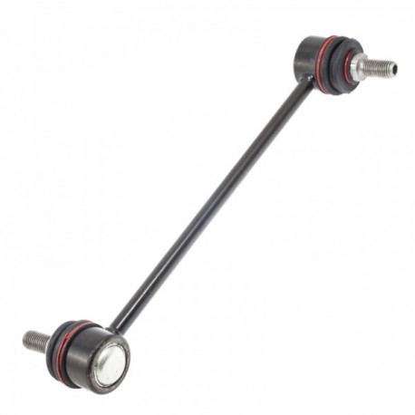 HÁTSÓ STABILIZÁTORKAPCSOLÓ CHEVROLET LACETTI 96561754